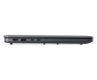 Dell Pro 3 Ultra 5-322/16GB/1TB/Win11P - 1611960 - zdjęcie 8
